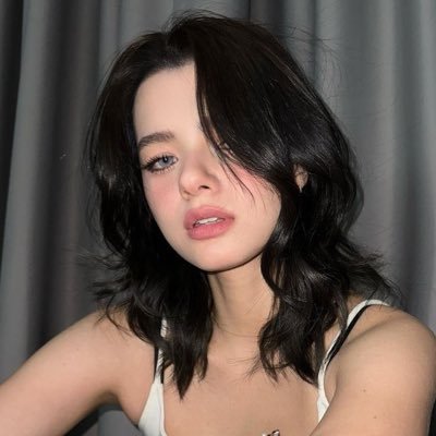⭑ but you know that that’s a damn lie ⭑ @liquorcupss | 🐰 @srchafreen 🦦 @AngelssBecky 🌷🤍