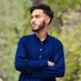 Asfand (@asfand383622) Twitter profile photo Asfand (@asfand383622) Twitter profile photo