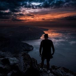 Thornaur60IkEF's profile picture. 