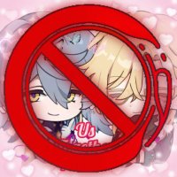 ❥ timely sunturine / avenday #BoycottHYV (@timelysunven) 's Twitter Profile