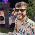Thiago Fagundes (@doctorthii) Twitter profile photo Thiago Fagundes (@doctorthii) Twitter profile photo