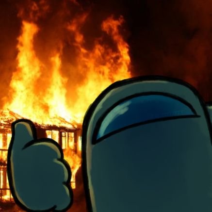 shtarsooter's profile picture. Any/All | kinda active again!! yay! | ESP/ENG | 
please credit my work if you're going to share/repost it!