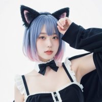 LUMEArtZ (@lumeartzz) 's Twitter Profile