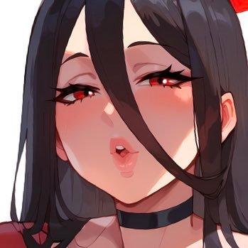 ๐ฉ๐๐ ๐๐จ๐๐๐ฃ ๐ฉ๐ง๐๐ฃ๐จ๐๐๐ง ๐จ๐ฉ๐ช๐๐๐ฃ๐ฉ ๐๐จ ๐ฌ๐๐ฎ ๐ฉ๐ค๐ค ๐๐ค๐ฉโฆ
