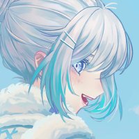 é å·ãã³ðåãéšå±ïŒIllustè¬åº§ (@jjjbbbjjjjbj) 's Twitter Profile Photo é å·ãã³ðåãéšå±ïŒIllustè¬åº§ (@jjjbbbjjjjbj) 's Twitter Profile Photo