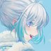 須川マコ🐟動く部屋&Illust講座 (@jjjbbbjjjjbj) Twitter profile photo 須川マコ🐟動く部屋&Illust講座 (@jjjbbbjjjjbj) Twitter profile photo