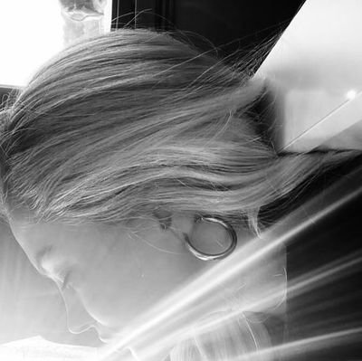 _autumngl78's profile picture. 