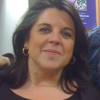 VictoriaKeough's profile picture. 