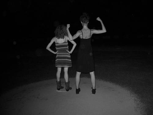 TayTayDrury's profile picture. 