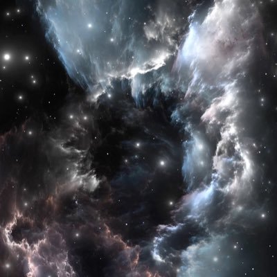 asahi2000_01's profile picture. 