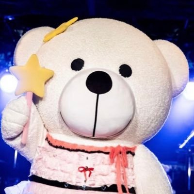 ｾﾘﾅ ʕ✩•( ᴥ )- ʔさんのプロフィール画像