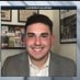 Cameron Salerno (@cameronsalerno1) Twitter profile photo Cameron Salerno (@cameronsalerno1) Twitter profile photo