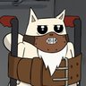 bc0d3's profile picture. Soy un apasionado de la ciberseguridad y un defensor de la privacidad y la libre expresión en línea. 
OSCP | OSWP | OSWE💻
#offsec #ciberseguridad