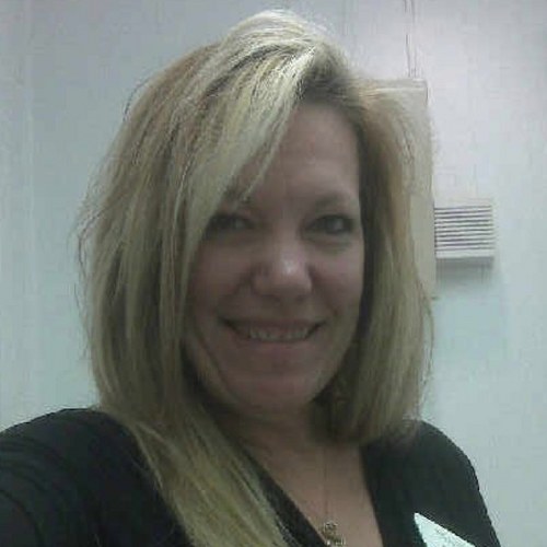 Chickadi23's profile picture. 