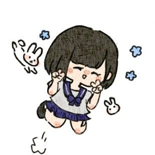 usadosanko55's profile picture. 姫野ひなのちゃん全力で好き☃️❄️