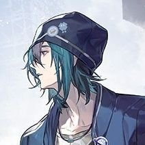 ノアルさんのプロフィール画像