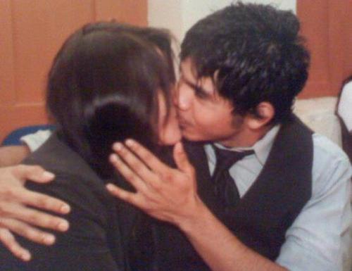 HeveRVillanueva's profile picture. rockstar   @hevervillanueva