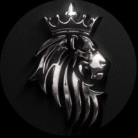 kripto finassss (@kriptofinass) 's Twitter Profile