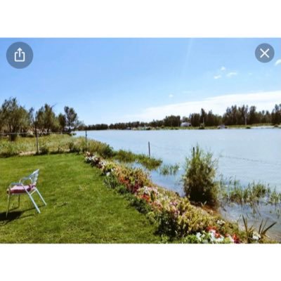fhadAlthumairy's profile picture. 