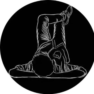 kalenjinhome's profile picture. Born in 99 supported ever since