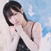 小日向ななせʕ•ᴥ•ʔ🥤 (@nanase_kohinata) Twitter profile photo 小日向ななせʕ•ᴥ•ʔ🥤 (@nanase_kohinata) Twitter profile photo