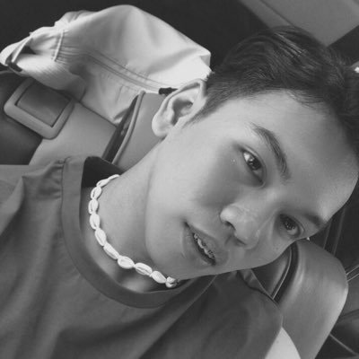 kcislol's profile picture. 