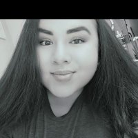 Ms Poor Bear (@ms_poorbear) 's Twitter Profile