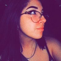 ᗪᗩᑎIᗴᒪᒪᗴ (@stupiddeepdani) 's Twitter Profile