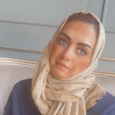Mrs.Al3lmi💍❤️ شيف،دبلوم تمريض،بكالوريوس علم نفس،مدربة معتمدة في الطبخ💪🏻 الشيف التنفيذي لمطعم باتي لاونج 😍 وبدات حكايتي مع بيبي غيث😍🩵