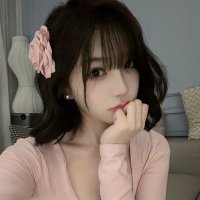 兰州小杏仁 (@vikasmeena22) 's Twitter Profile Photo 兰州小杏仁 (@vikasmeena22) 's Twitter Profile Photo