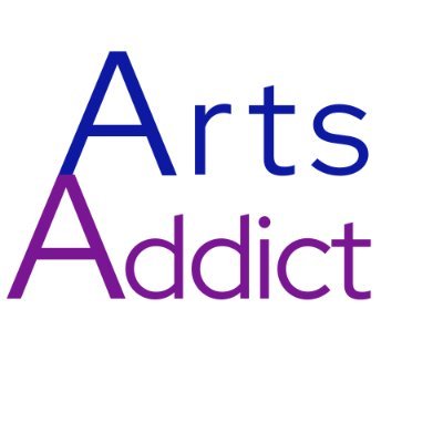 All arts. All the time. According to Tessa Perkins Deneault.
