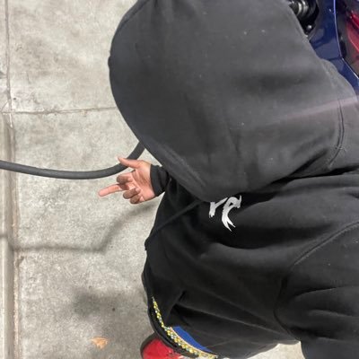 Life_with_T3's profile picture. Defender of the world, Who from Whoville🫡 “Baby Leprechaun”♿️