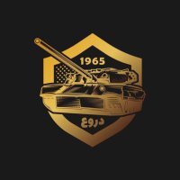 الــدروع (@droo3sd) Twitter profile photo