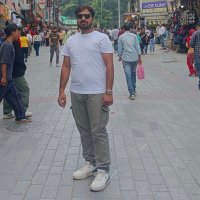 Aamir Choudhary (@bebakbekhofammu) 's Twitter Profile Photo Aamir Choudhary (@bebakbekhofammu) 's Twitter Profile Photo