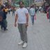 Aamir Choudhary (@bebakbekhofammu) Twitter profile photo Aamir Choudhary (@bebakbekhofammu) Twitter profile photo
