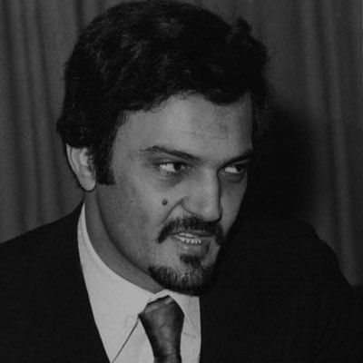 sxqq11's profile picture. قانوني بعقل يميل للسياسة أؤمن أن الكلمة تصنع التغيير وأسعى لأكون جزءًا من القرار ⚖️