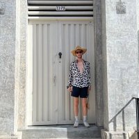 Federico Bautista Forero (@fedebfor) 's Twitter Profile