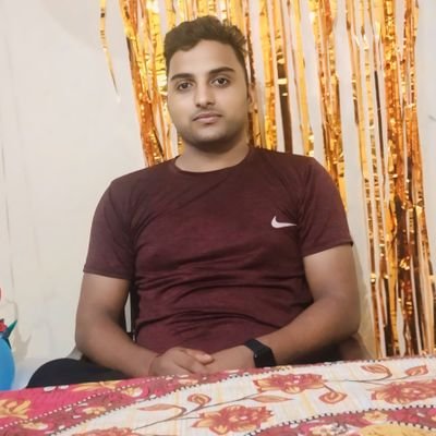 P_kumar363's profile picture. �If You Are Happy�
�Happiness Will Come To You.