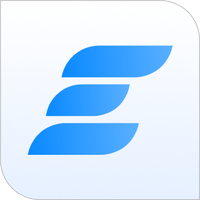 Electron Old Account (@labs_electron) 's Twitter Profile