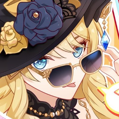 Mingさんのプロフィール画像
