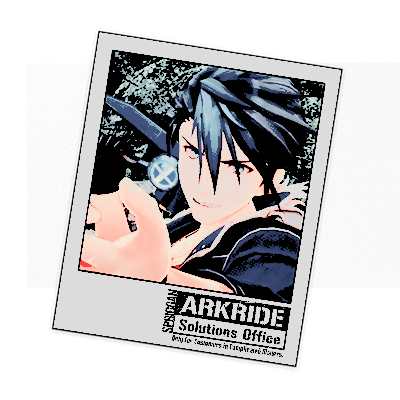 ⠀ a ⠀ reasonable ⠀ 𝐫𝐞𝐪𝐮𝐞𝐬𝐭 ⠀ ┄┄ ⠀ a ⠀ few ⠀ 𝐝𝐞𝐛𝐭𝐬⠀ ﹐ ⠀ then ⠀ there's ⠀ no ⠀ need ⠀ for ⠀ me ⠀ to ⠀ back ⠀ down ⠀ as ⠀ a ⠀ 𝚂𝙿𝚁𝙸𝙶𝙶𝙰𝙽 ⠀ .#TMVA