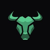 Crypto Slug (@solslug) 's Twitter Profile