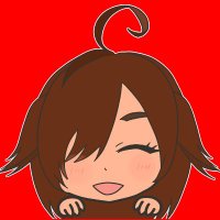 勇者あ_楽しく実況・歌ってみたも！ (@yuusyaaaaa) 's Twitter Profile Photo