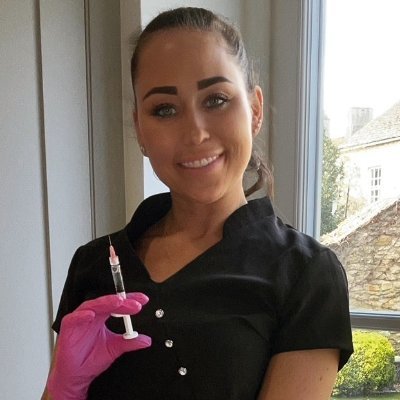 We offer a wide range of Aesthetics Treatments. Our philosophy is all about giving you confidence in your aesthetics journey.