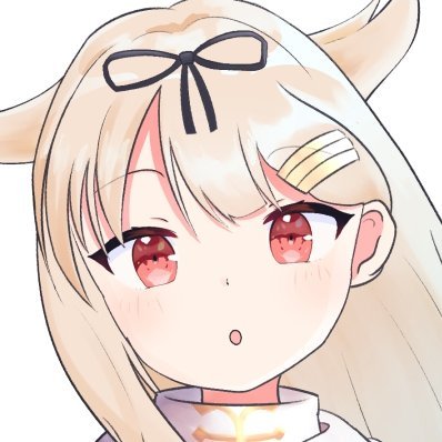 しゅりん🔥＠イラスト練習中さんのプロフィール画像