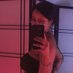 rosekilla? (@rosekillaof) Twitter profile photo rosekilla? (@rosekillaof) Twitter profile photo