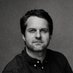 Patrick Dodd (@p_dodd) Twitter profile photo Patrick Dodd (@p_dodd) Twitter profile photo