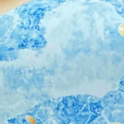無言フォローいいね失礼します。J/FA等が好きです。基本フォロリク通してます(反応遅くてすみません) rainboW北海道/熊本、ミクジュ熊本/静岡、翔べ関 大阪全日、POWER福岡、AWARDアリツア福岡、AWARDドーム福岡両日
