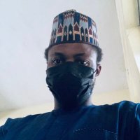 Abu_Noor ™ (@abunur_) 's Twitter Profile Photo Abu_Noor ™ (@abunur_) 's Twitter Profile Photo