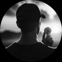 kriptomillyoner (@kriptomilyonner) 's Twitter Profile